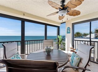 9415 Gulf Shore Dr APT 302, Naples, FL 34108