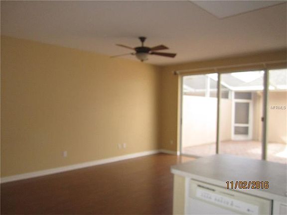 5th image of 9259 Northlake Pkwy