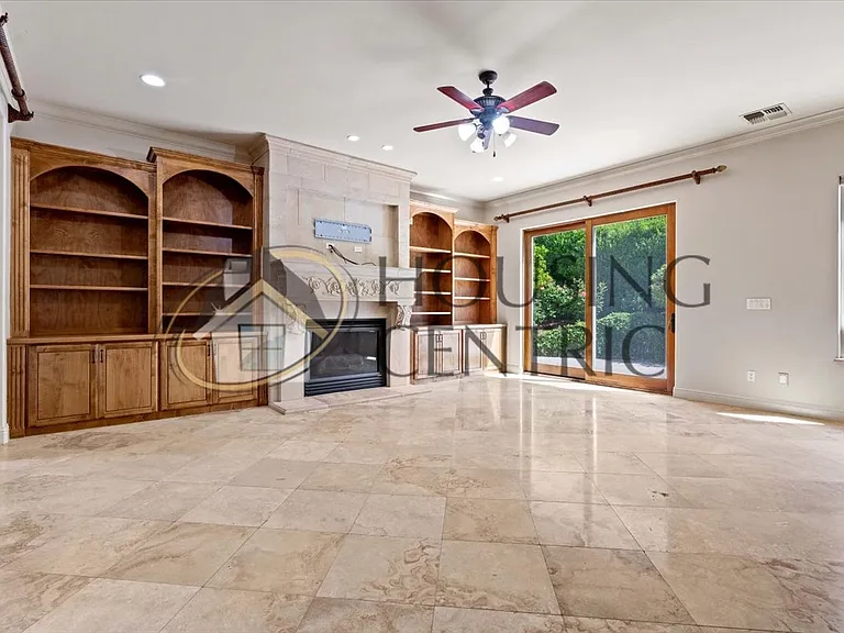 676 Glen Mady Way — Photo 29