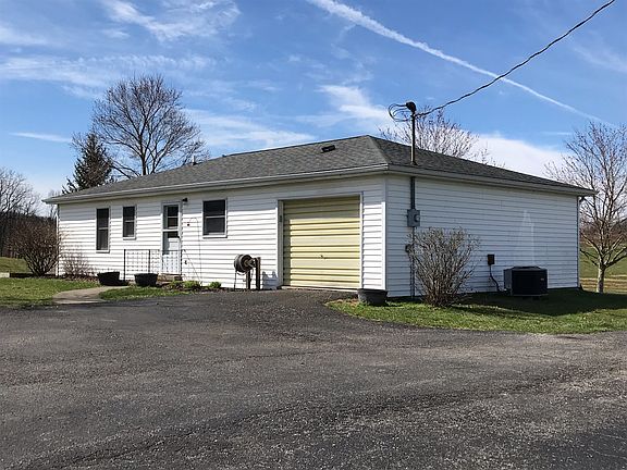5th image of 835 Mount Vernon Pike