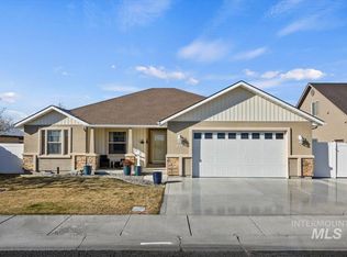 657 Creekside Way, Twin Falls, ID 83301