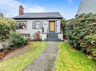 2462 W Montlake Pl E, Seattle, WA 98112
