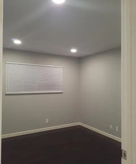 861 Elko Ave — Photo 8