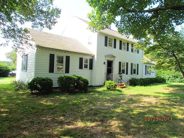 1st image of 30 Sturman Ln