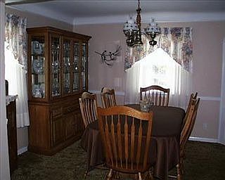 4th image of 4212 W 219th St