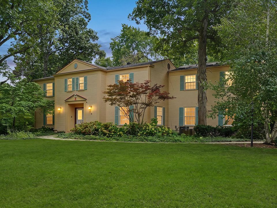 1st image of 3 Hettinger Ct