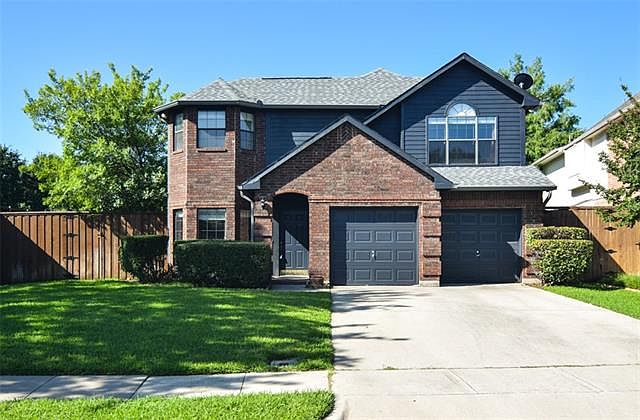 1st image of 1152 Breezewood Dr