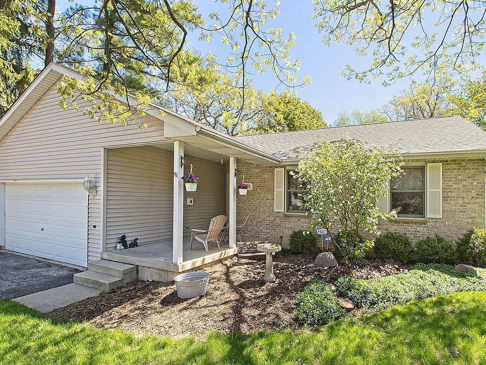 1st image of 531 Kirkwood Ave