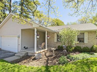 531 Kirkwood Ave, Winthrop Harbor, IL