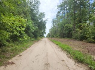 SW 159th Ct LOT 13, Ocala, FL 34481