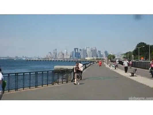 Sold by Calabrese Real Estate | media 30