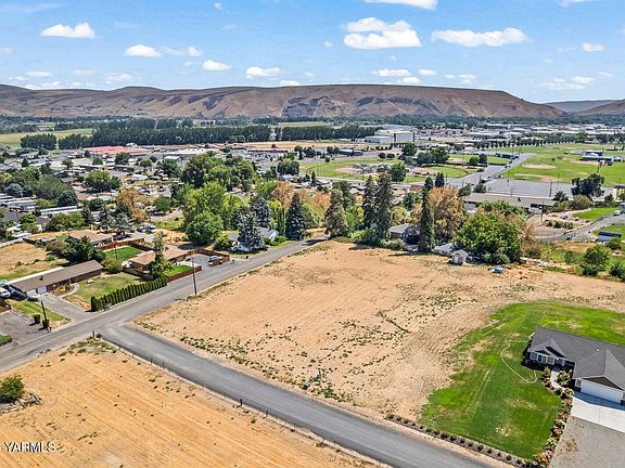 3rd image of Nka Lancaster Rd