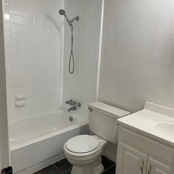 Picture 16