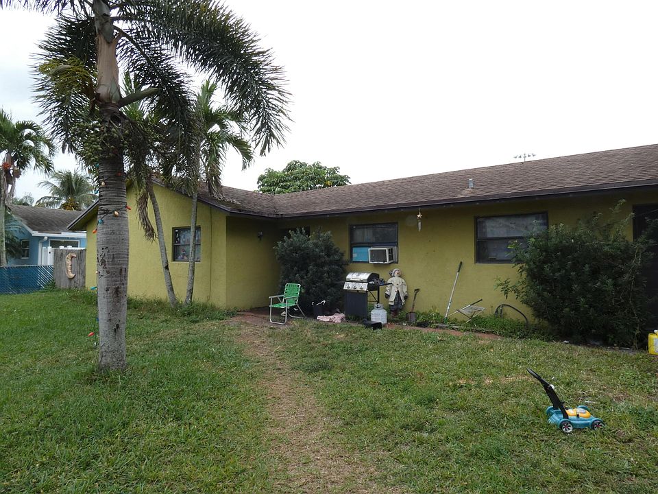 1st image of 6663 Riggers Road
