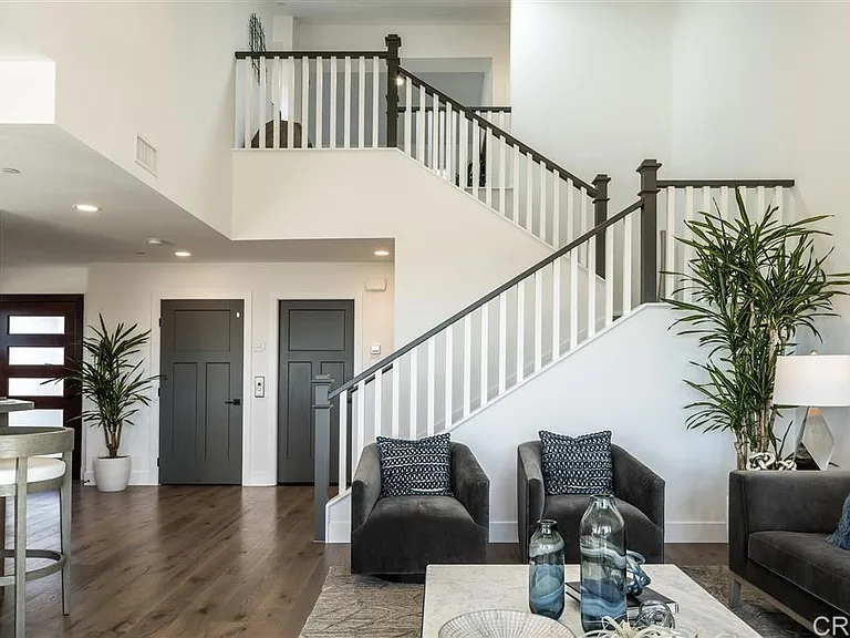 2876 Trails Ln #11 — Photo 5