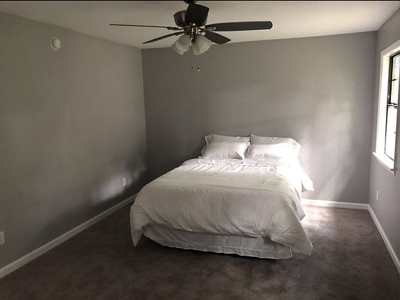 5th image of 6627 Ramoth Dr