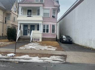 260 Center St, West Haven, CT 06516