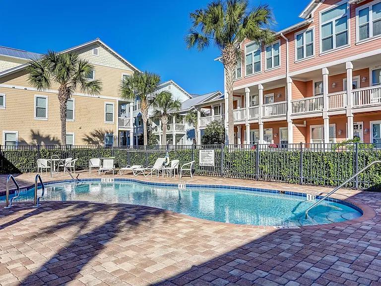 1850 Surf Side Dr — Photo 42