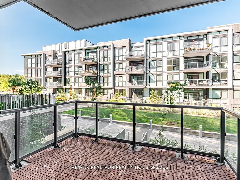 415 Sea Ray Ave #113 — Photo 21