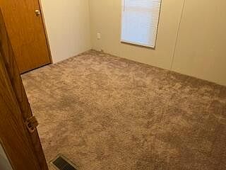 2nd image of 20544 Us Highway 23 Lot 56