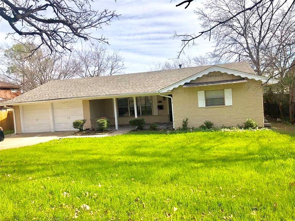 1st image of 309 Dickey Dr