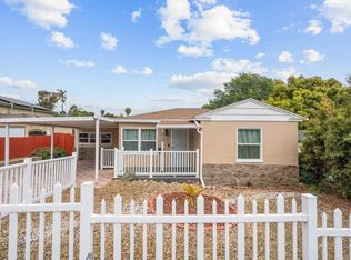 859 60th St, San Diego, CA 92114