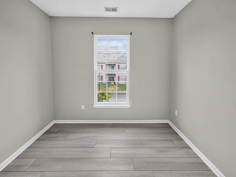 406 Degas Ct — Photo 15