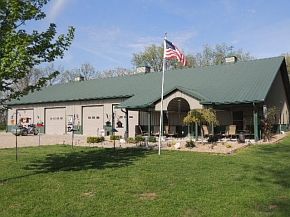 1st image of 1668 County Highway 42
