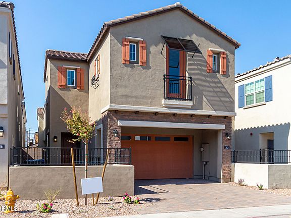 2nd image of 262 E Aster Dr