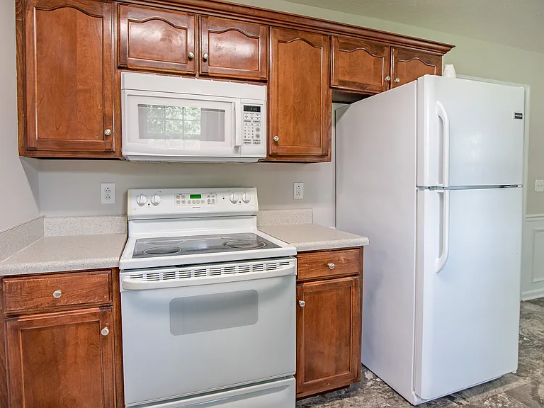 5024 Tricia Pl — Photo 17