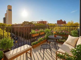 Ten27, Brooklyn, NY 11221