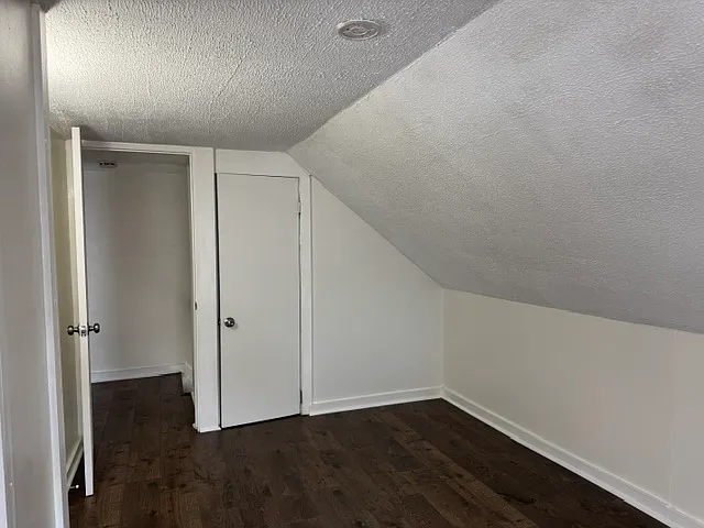 77 Agawam St #3 — Photo 19