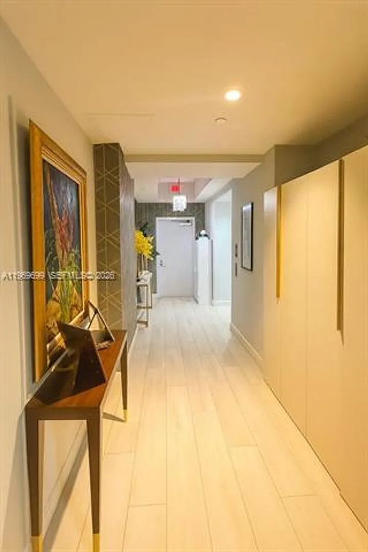 851 NE 1st Ave cu-2212, Miami, FL 33132 — Photo 3