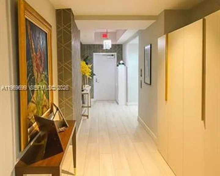 851 NE 1st Ave #CU-2212 — Photo 3