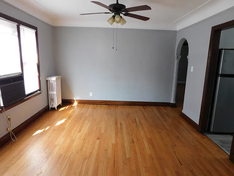 14347 Asbury Park #UPPER — Photo 5