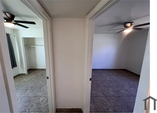 2549 E Chipman Rd #2 — Photo 32