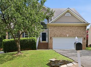 5501 Southern Cross Ave, Raleigh, NC 27606