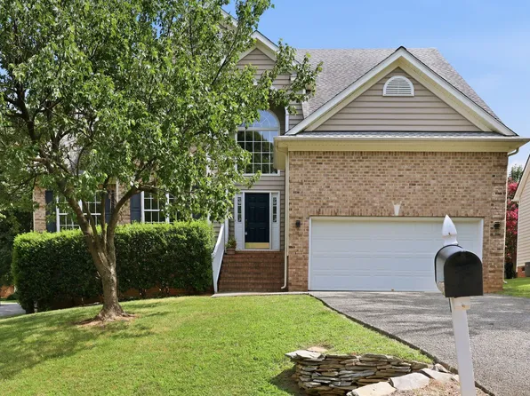 5501 Southern Cross Ave, Raleigh, NC 27606