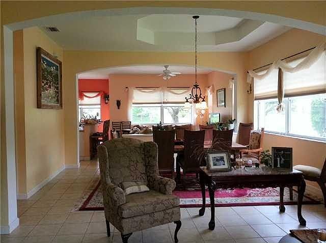 1st image of 21333 SW 88th Ct