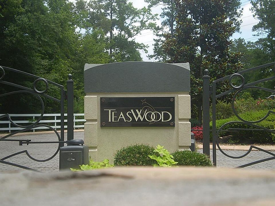 1st image of 0 Fieldwood Ln Lot 55