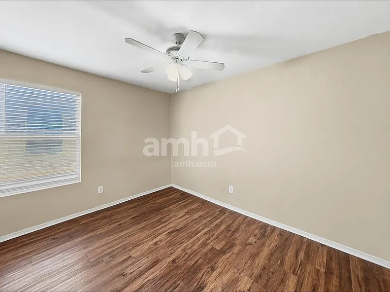 6286 S Sun View Way — Photo 19