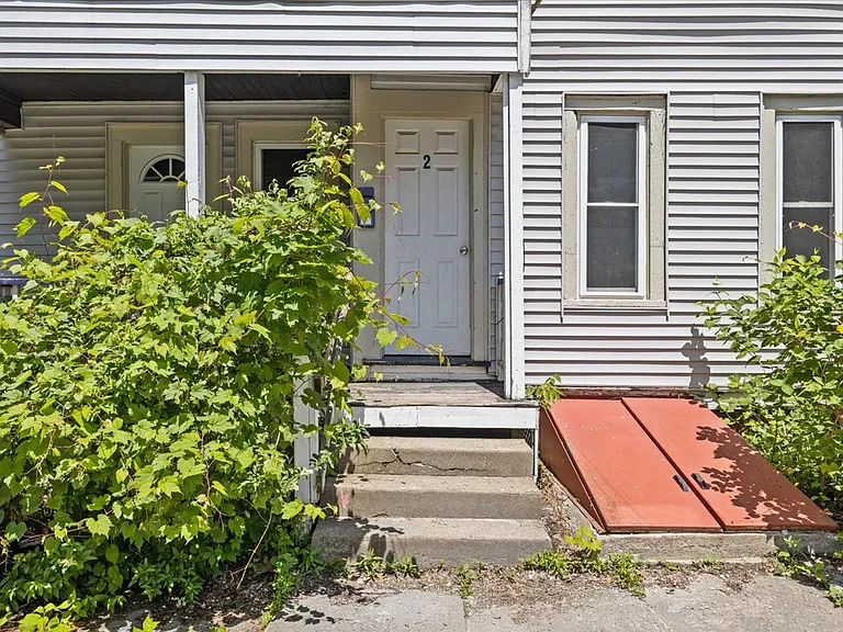 21 Hyde St #2 — Photo 29