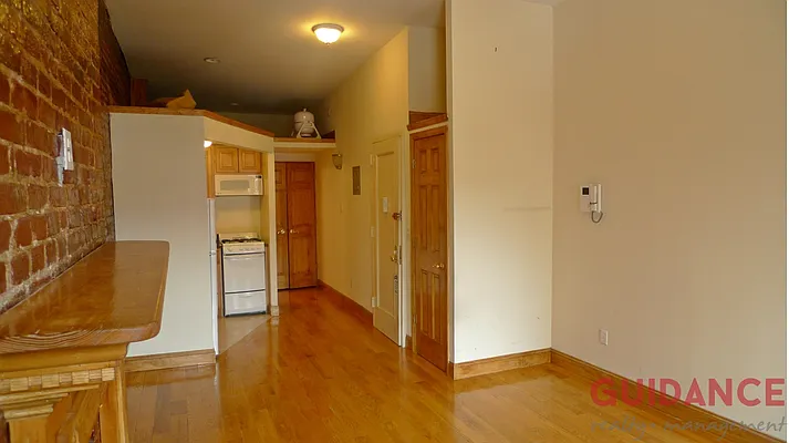Rented by Guidance Realty Corp. | media 13
