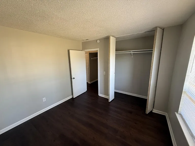 251 Rast St #H-4 — Photo 10