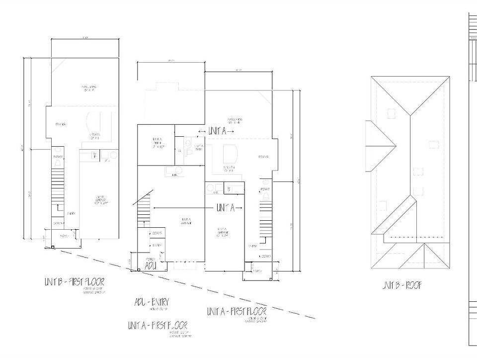 2nd image of 16185 George St