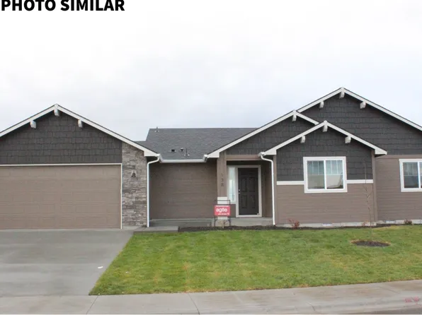 614 Brown Bear Way, Fruitland, ID 83619