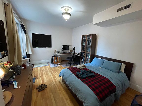 2nd image of 127 Saint Paul St #1A