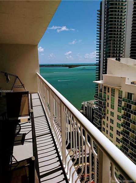 1st image of 1200 Brickell Bay Dr APT 3017