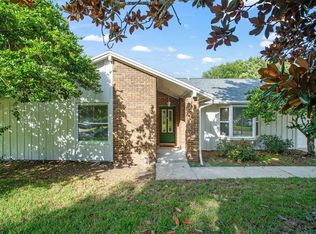 1510 Newbridge Ln, Orlando, FL 32825