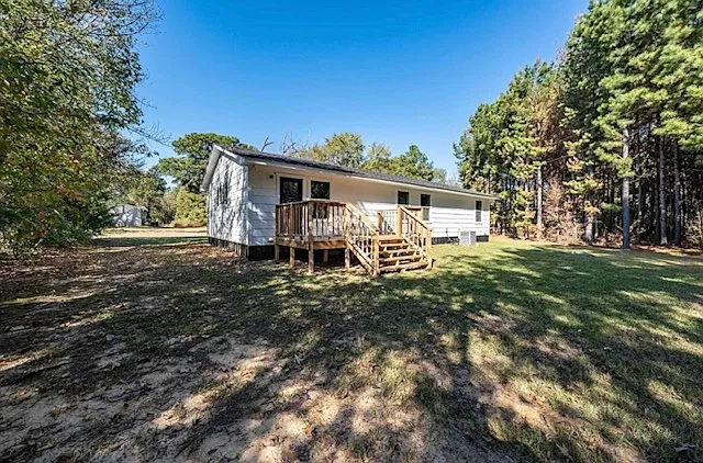 9360 County Road 3407 — Photo 23